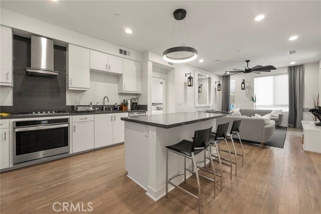 Building Photo - 2412 Nolita