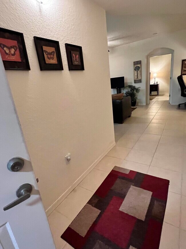Foto del edificio - 11015 Legacy Ln