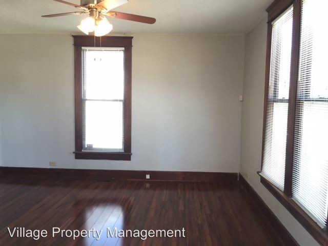 Foto del edificio - 4 br, 2.5 bath House - 511 Timmons Street