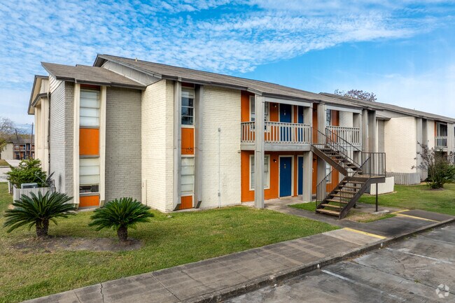 Alternar - Summerstone