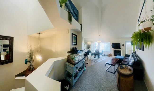 Foto del edificio - 25072 Leucadia St