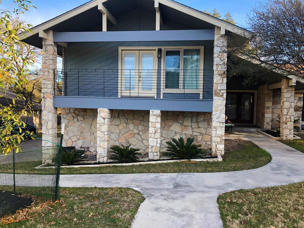 Foto principal - 5210 Rain Creek Pkwy