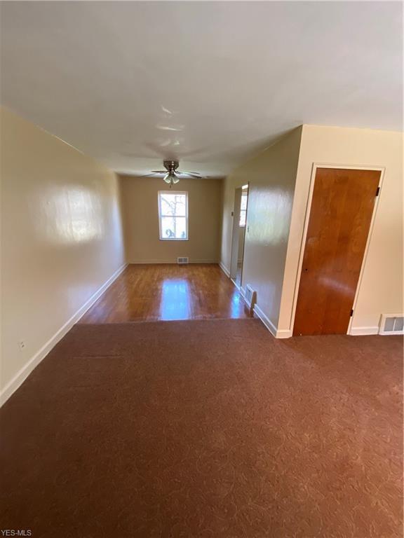 Foto del edificio - 3820 Mahoning Ave