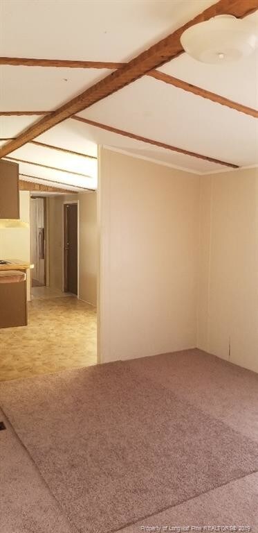 Foto del edificio - 3536 Town and Country Dr