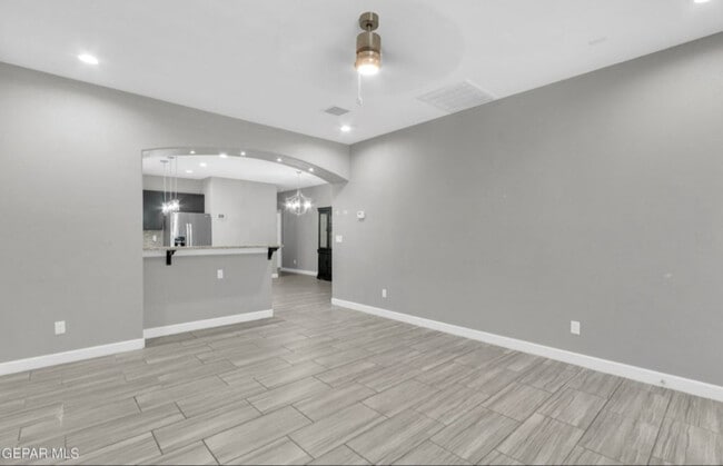 Foto del edificio - 2828 Tierra Oasis St