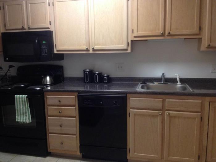 Primary Photo - 2 bedroom in Canton MA 02021