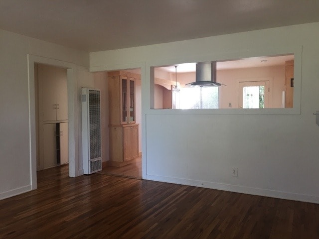 Building Photo - Charming Two Bedroom Home in Del Monte Park