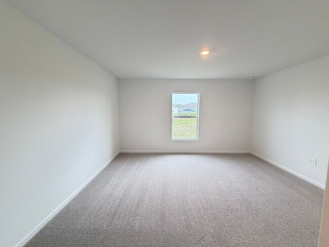 Building Photo - Perfect Home waiting for you!