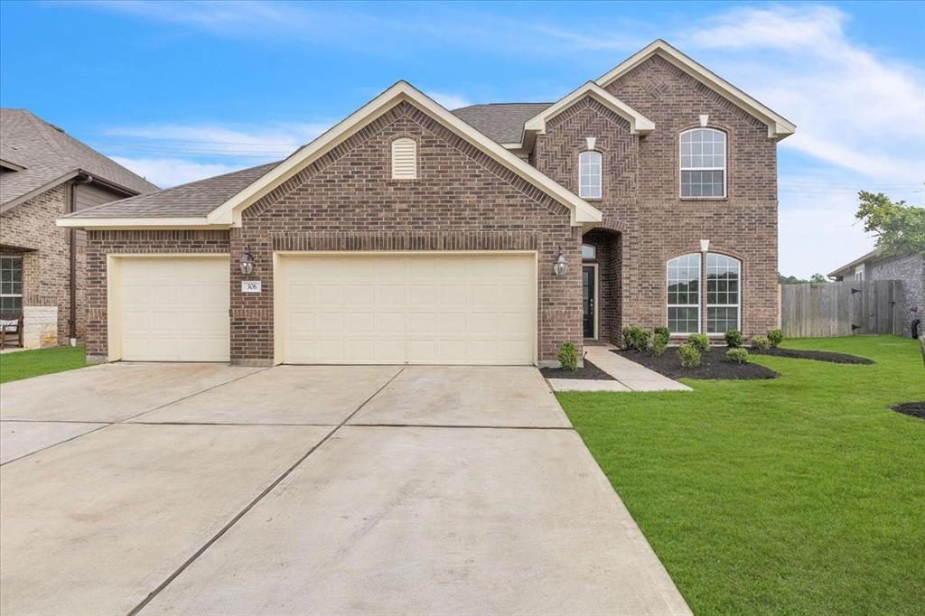 Foto principal - 306 Merlot Dr