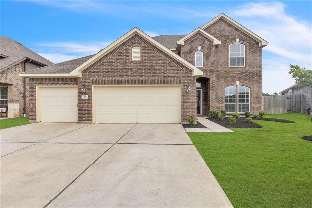 Primary Photo - 306 Merlot Dr