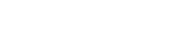Stubblefield Construction