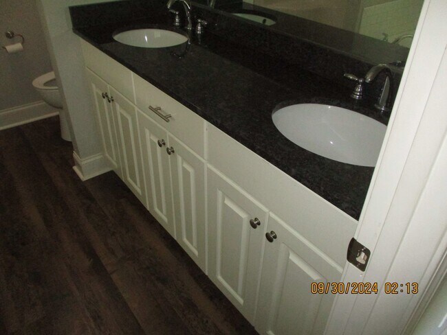 Foto del edificio - 174 Live Oak Drive