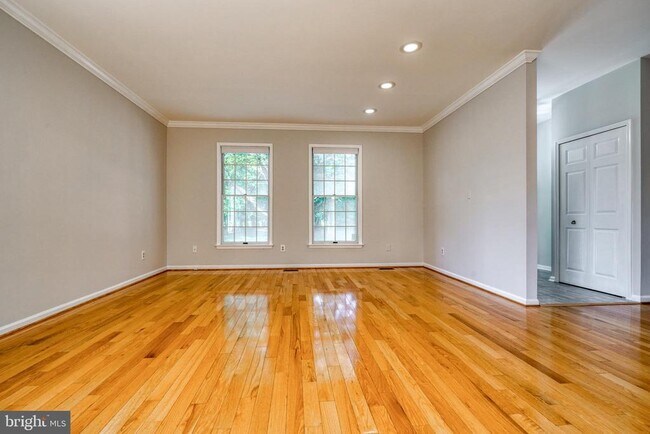 Foto del edificio - 11813 Sherbourne Dr