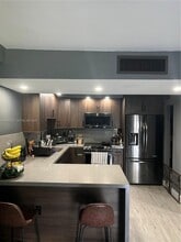 Building Photo - 13255 SW 88th Ln