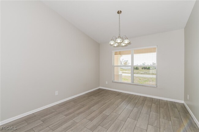 Foto del edificio - 2011 NW 23rd St