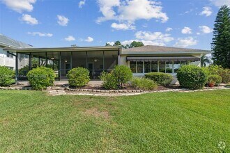 Building Photo - 117 Fairway Dr