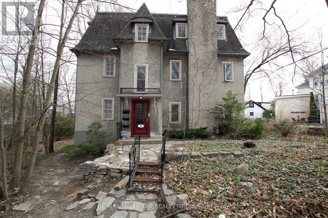 Photo principale - 74-74 Acacia Ave