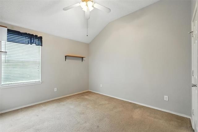 Building Photo - 122 Hackberry Trail