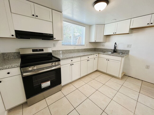 Foto del edificio - 313 Washington Ave