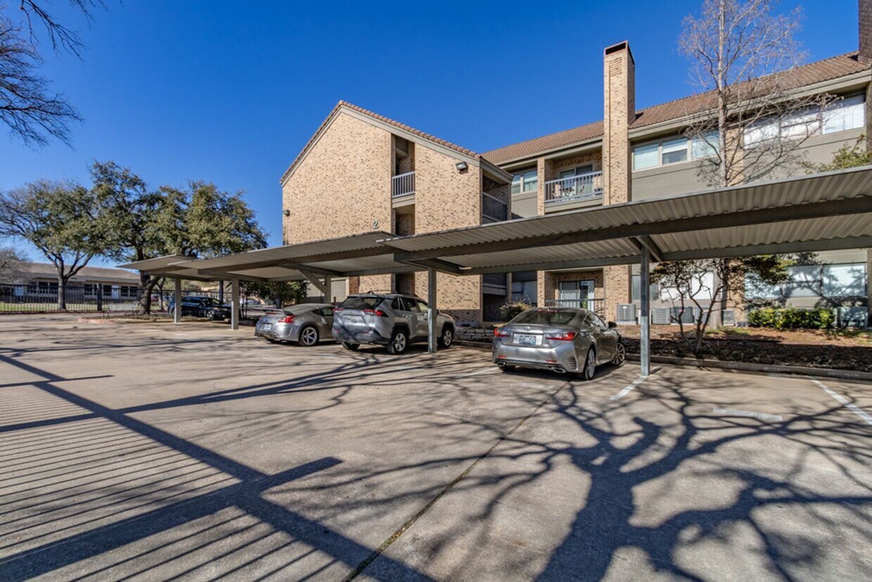 8888 Tallwood Dr, Austin, TX 78759 House Rental in Austin, TX