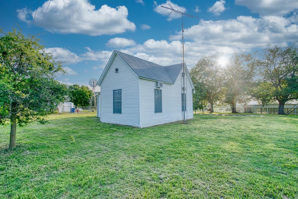 Primary Photo - 3952 Tin Top Rd
