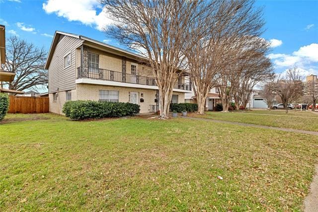 Building Photo - 5426 Winton St