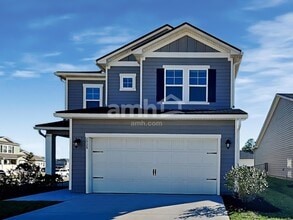 Building Photo - 2928 Rolling Acres Rd