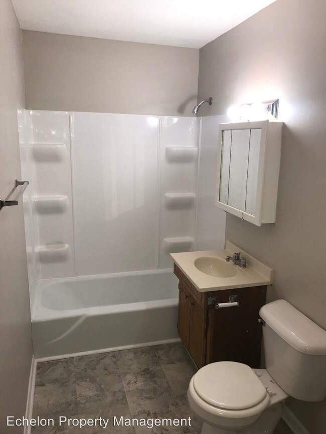 Foto del edificio - 700-702 N 13th Terrace