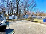 Primary Photo - 309 Park Dr