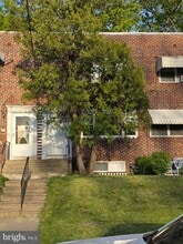 Building Photo - 212 Whittlesey Rd