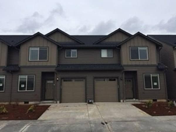Photo - 7649 NE 31st Cir (Vancouver, WA) Townhome