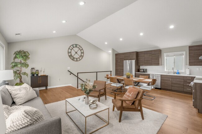 Foto del edificio - 1703 SE 176th Ave