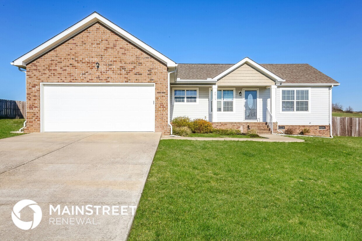 Foto principal - 2015 Vancroft Cir