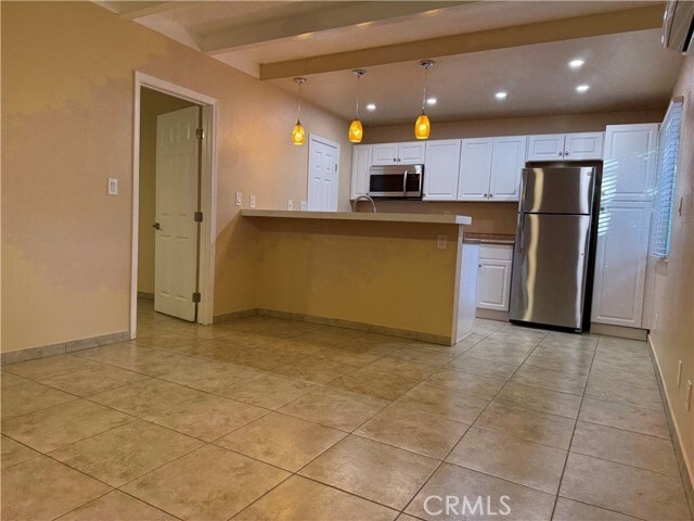 Building Photo - 37700 Van Fleet St