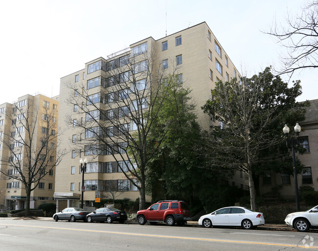 Building Photo - Wisconsin House