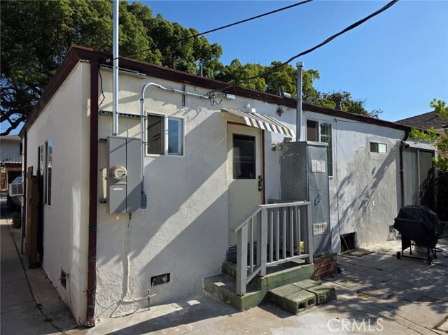 Building Photo - 600 Hawthorne St
