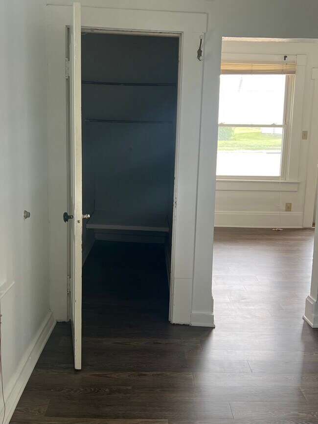 73 W Columbus St, Pickerington, OH 43147 Townhome Rentals in