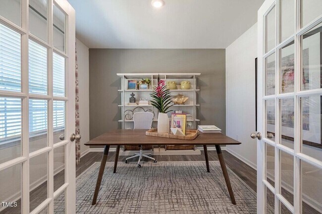 Building Photo - 1121 Duet Dr