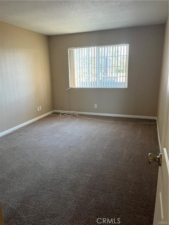 Building Photo - 1169 Cornell Ave