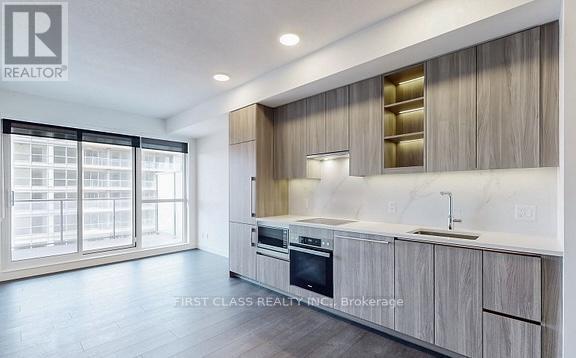 Photo du bâtiment - 27 McMahon Dr