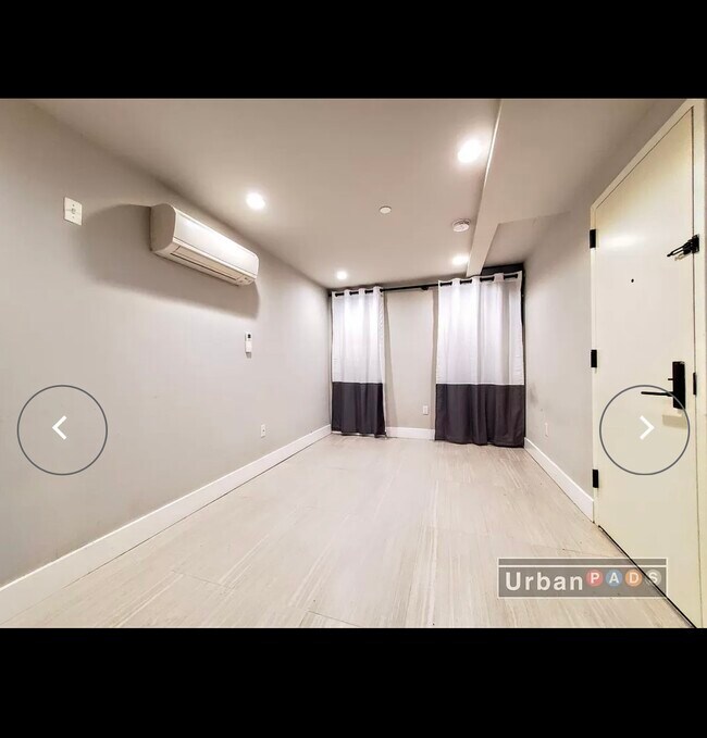 Foto del edificio - 473 Kosciuszko St