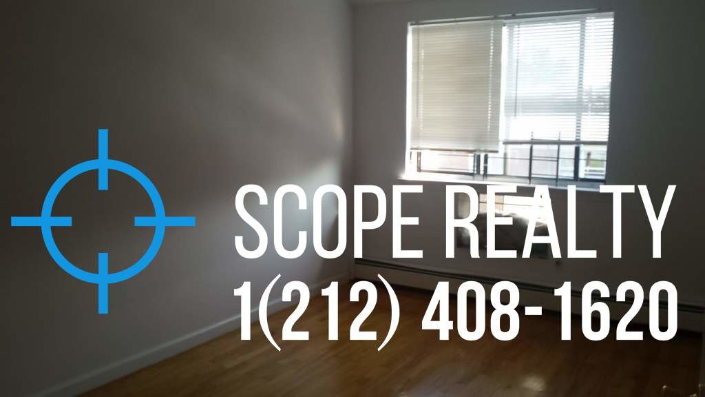 Foto principal - 134-30 57th Rd