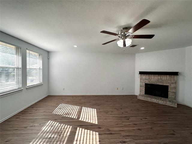Foto del edificio - 12943 Vassar Dr