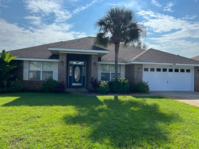 Primary Photo - 1406 Connemara Cir