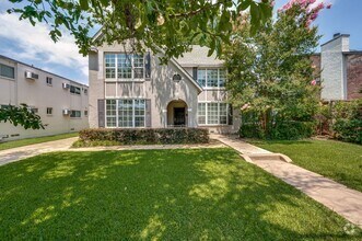 Building Photo - 3912 Rawlins St