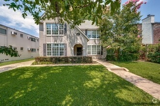 Building Photo - 3912 Rawlins St