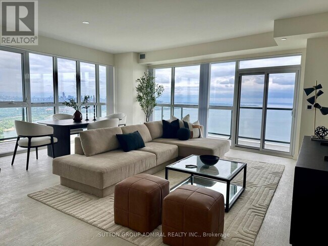 Building Photo - 38 Annie Craig Dr