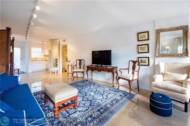 Foto del edificio - 401 SE 25th Ave