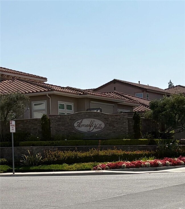 Building Photo - 20292 Chianti Ct
