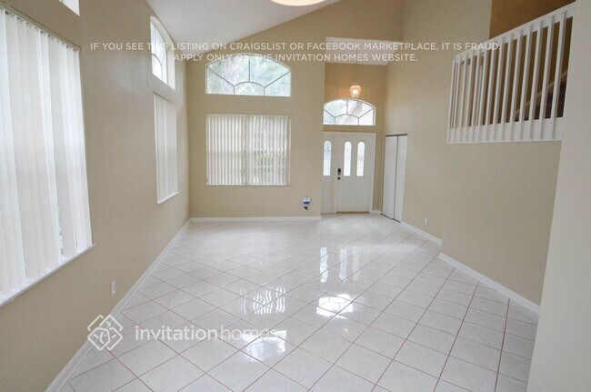 Foto del edificio - 5514 NW 106th Dr